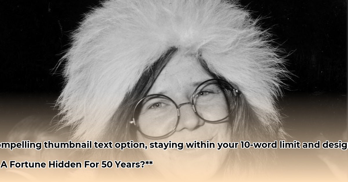 janis-joplin-net-worth-at-death